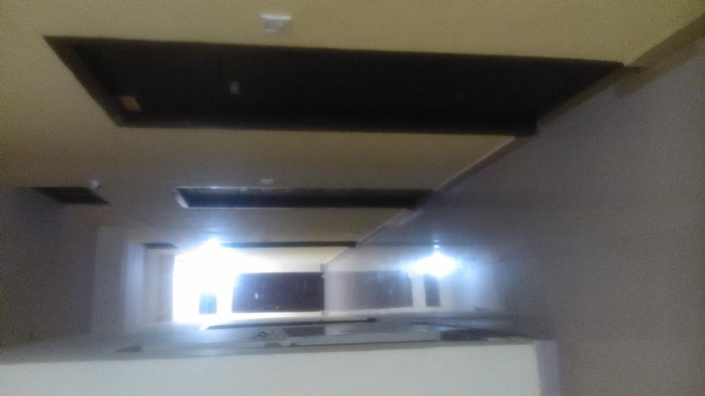 Galaxy Comforts Hotell Mysore Exteriör bild